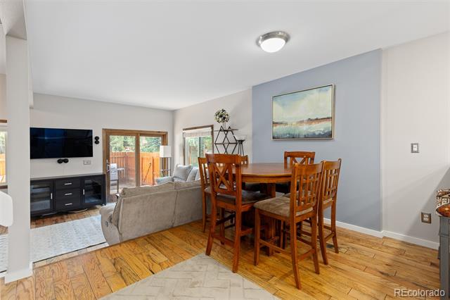 329 N Chipmunk Circle