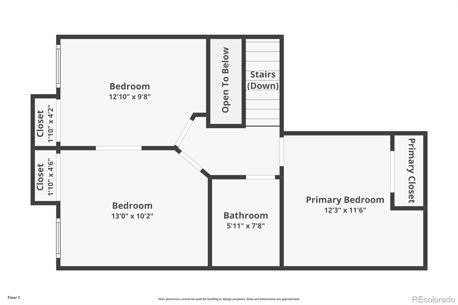 329 N Chipmunk Circle