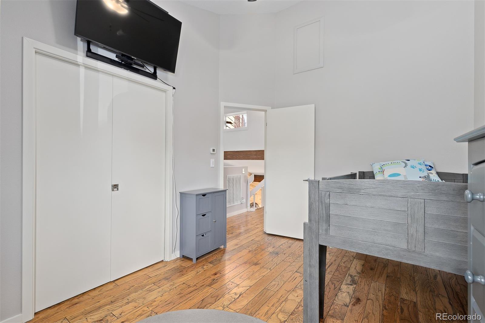 329 N Chipmunk Circle