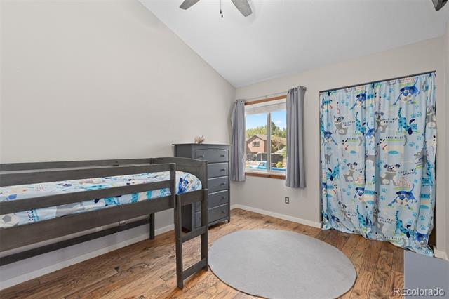 329 N Chipmunk Circle