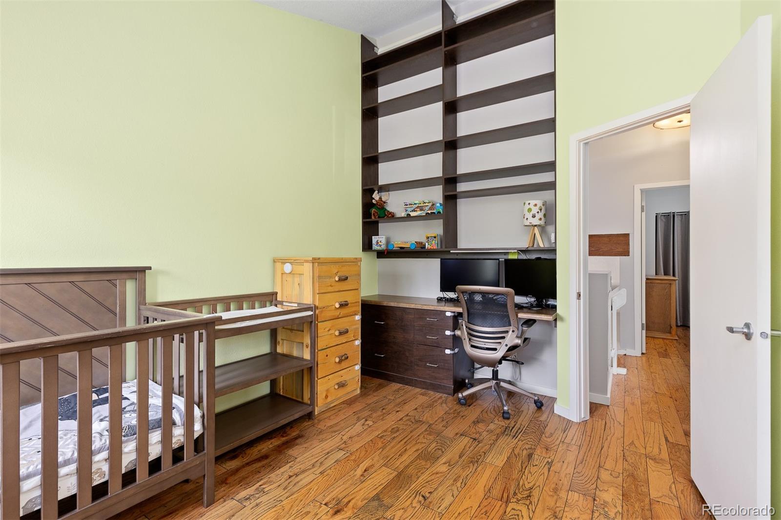 329 N Chipmunk Circle