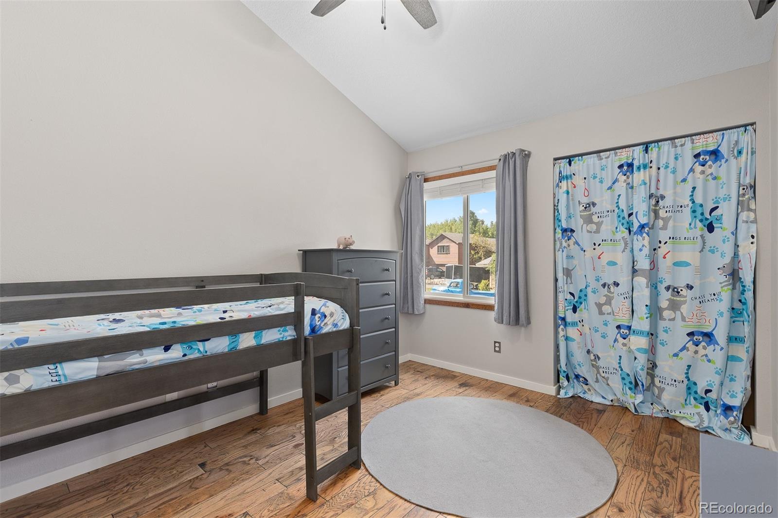 329 N Chipmunk Circle