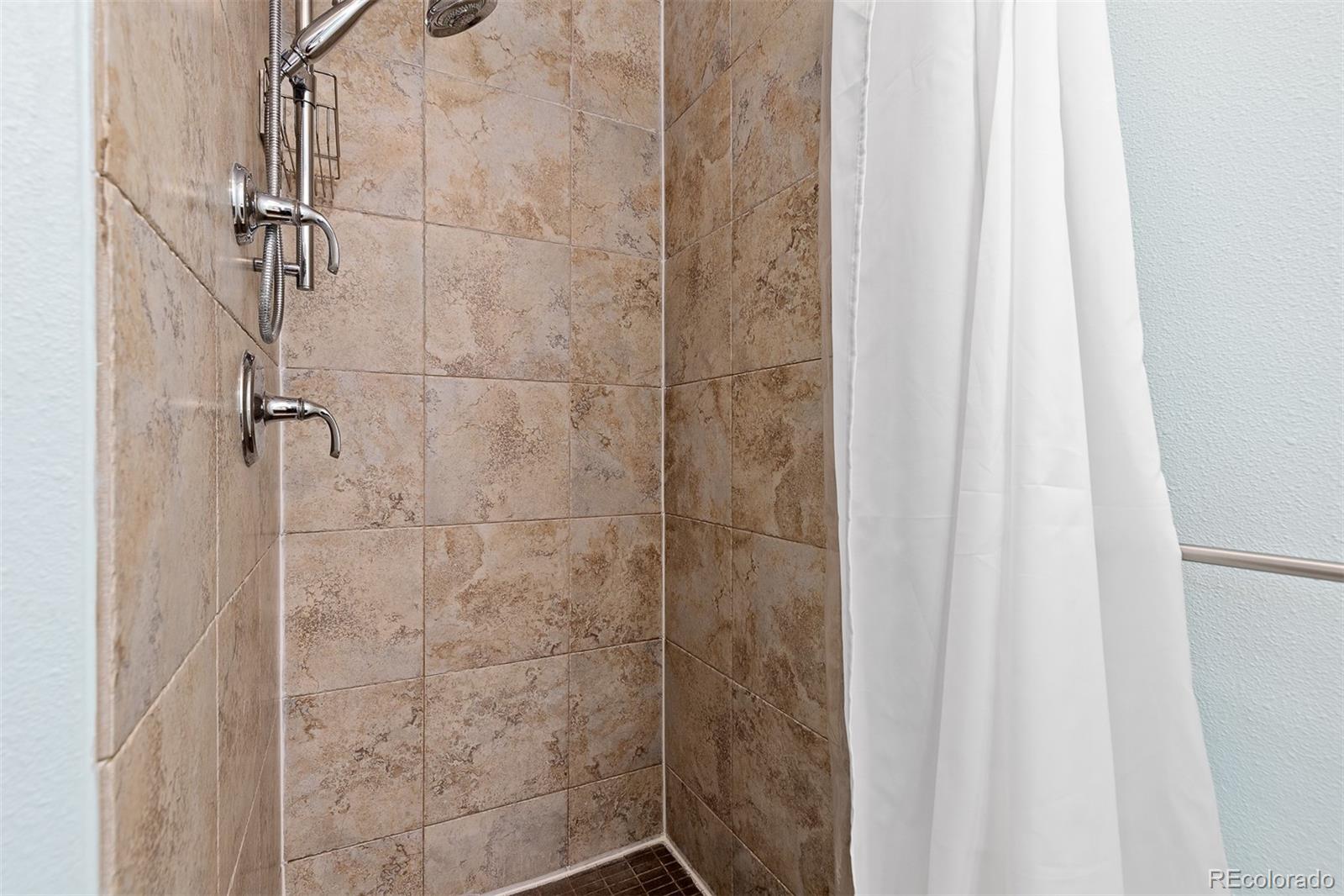 329 N Chipmunk Circle