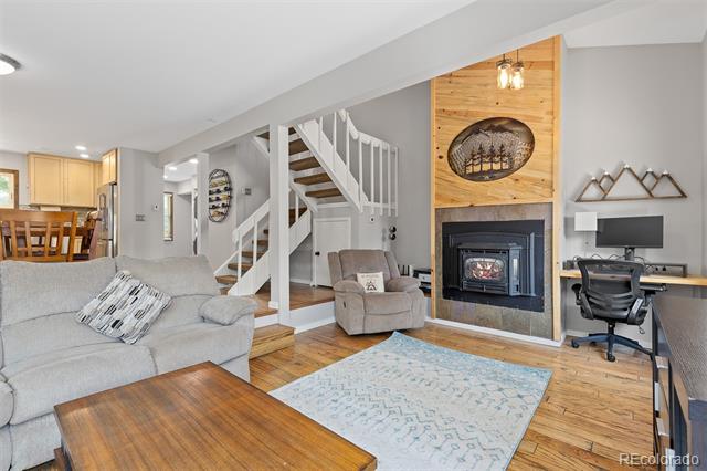 329 N Chipmunk Circle