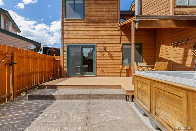 329 N Chipmunk Circle