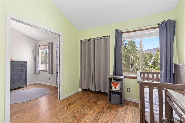 329 N Chipmunk Circle