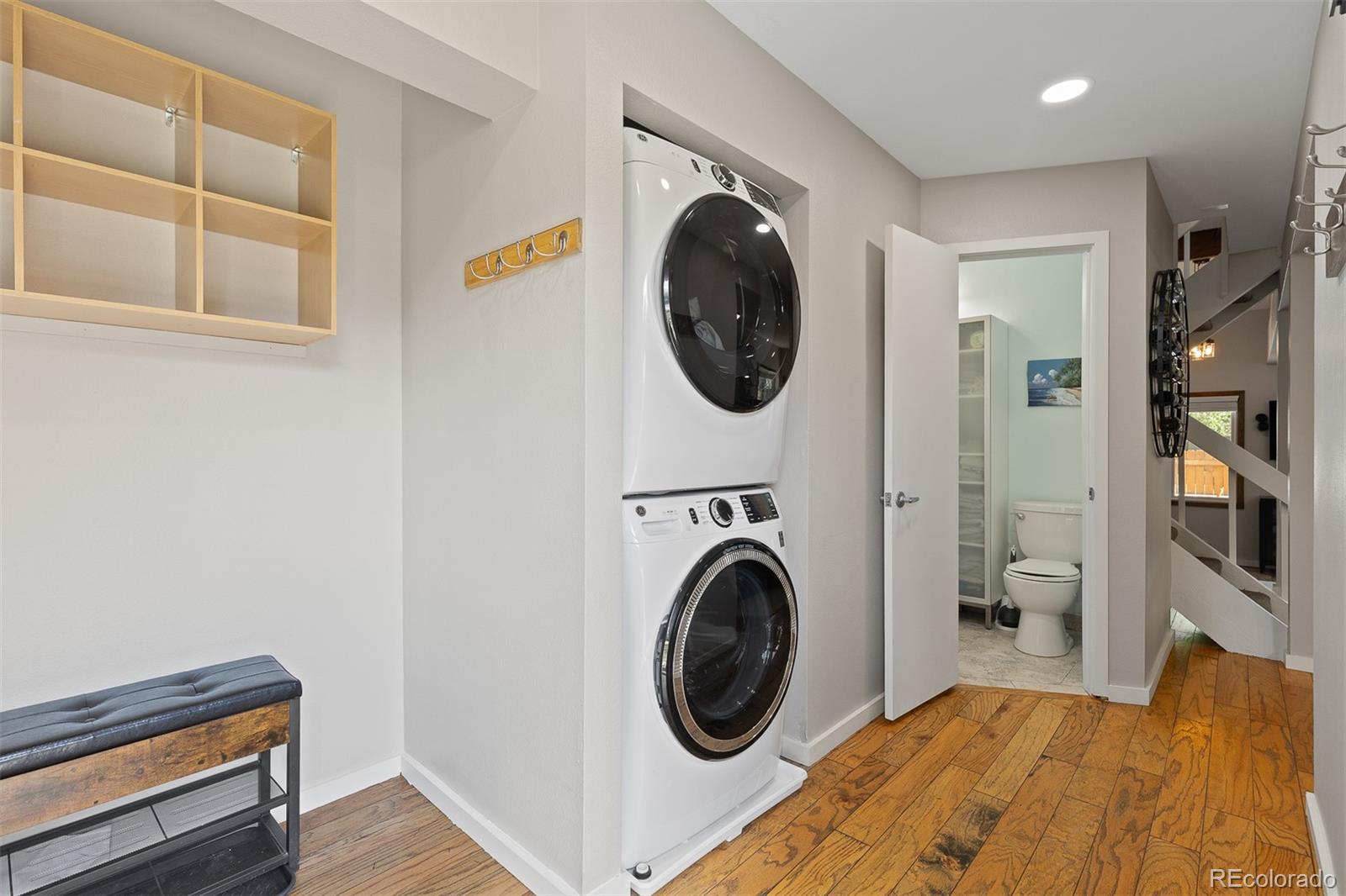 329 N Chipmunk Circle