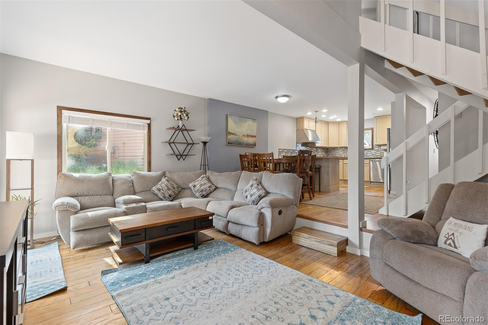 329 N Chipmunk Circle