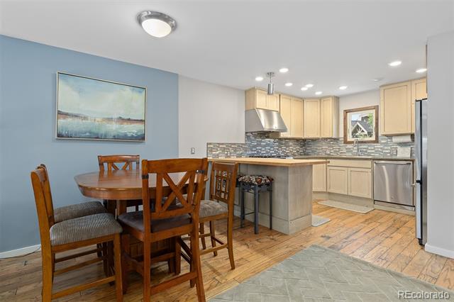 329 N Chipmunk Circle