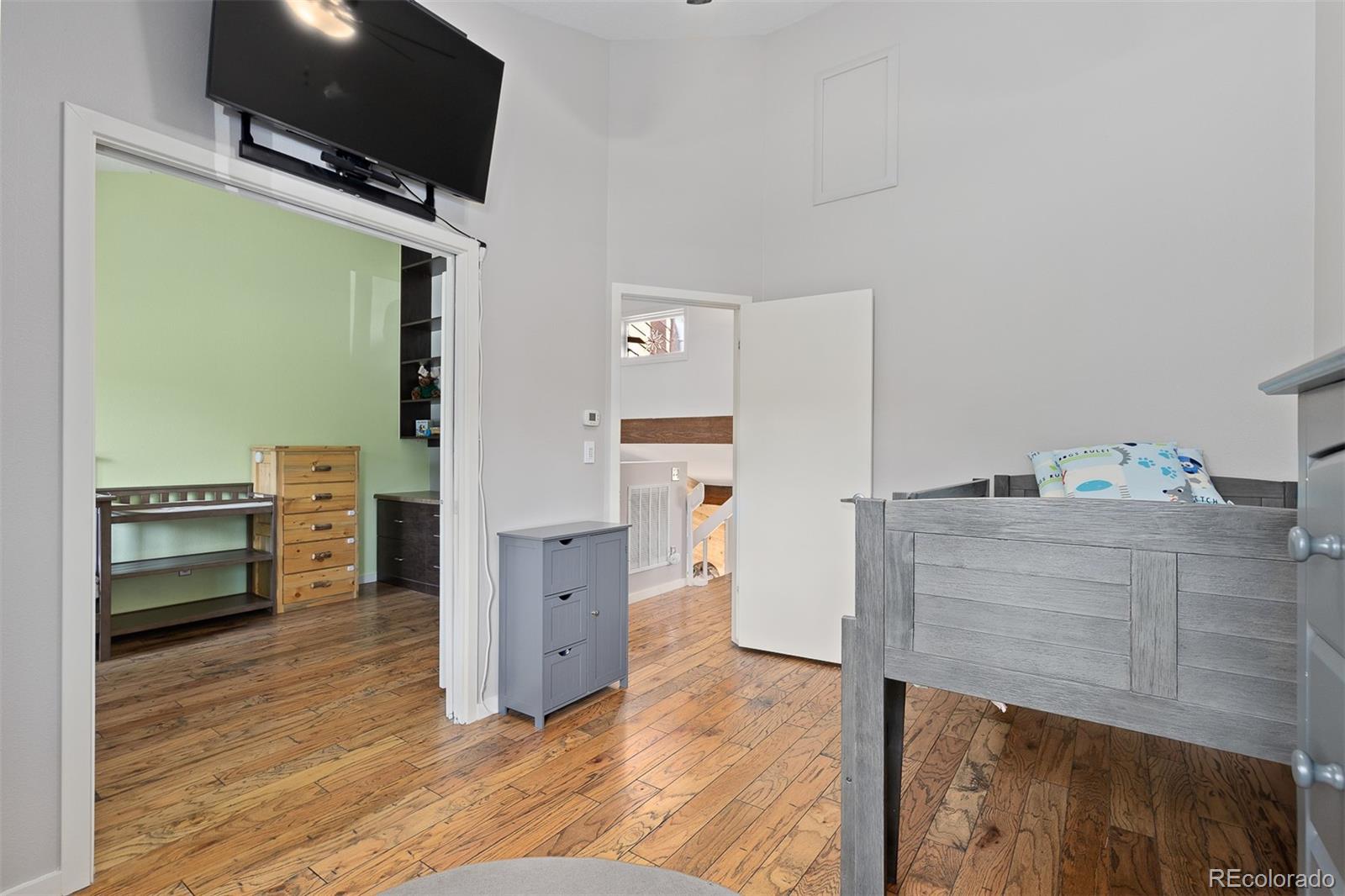 329 N Chipmunk Circle