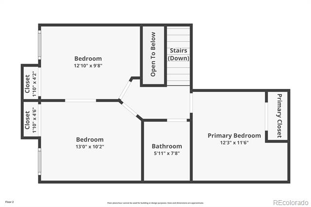 329 N Chipmunk Circle