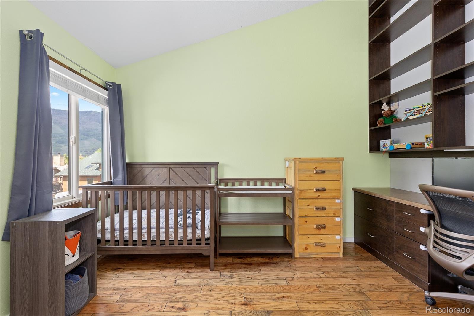 329 N Chipmunk Circle