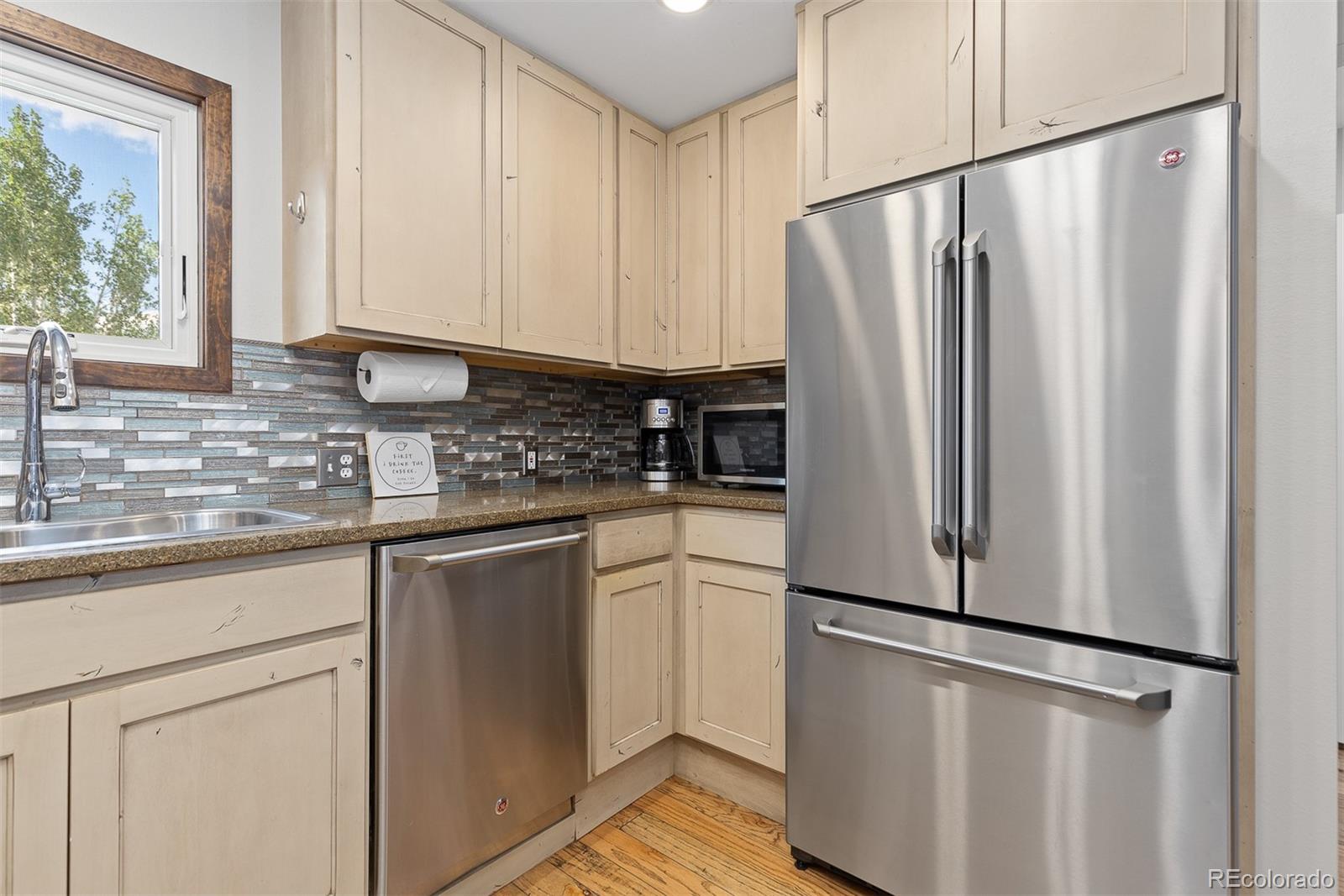 329 N Chipmunk Circle