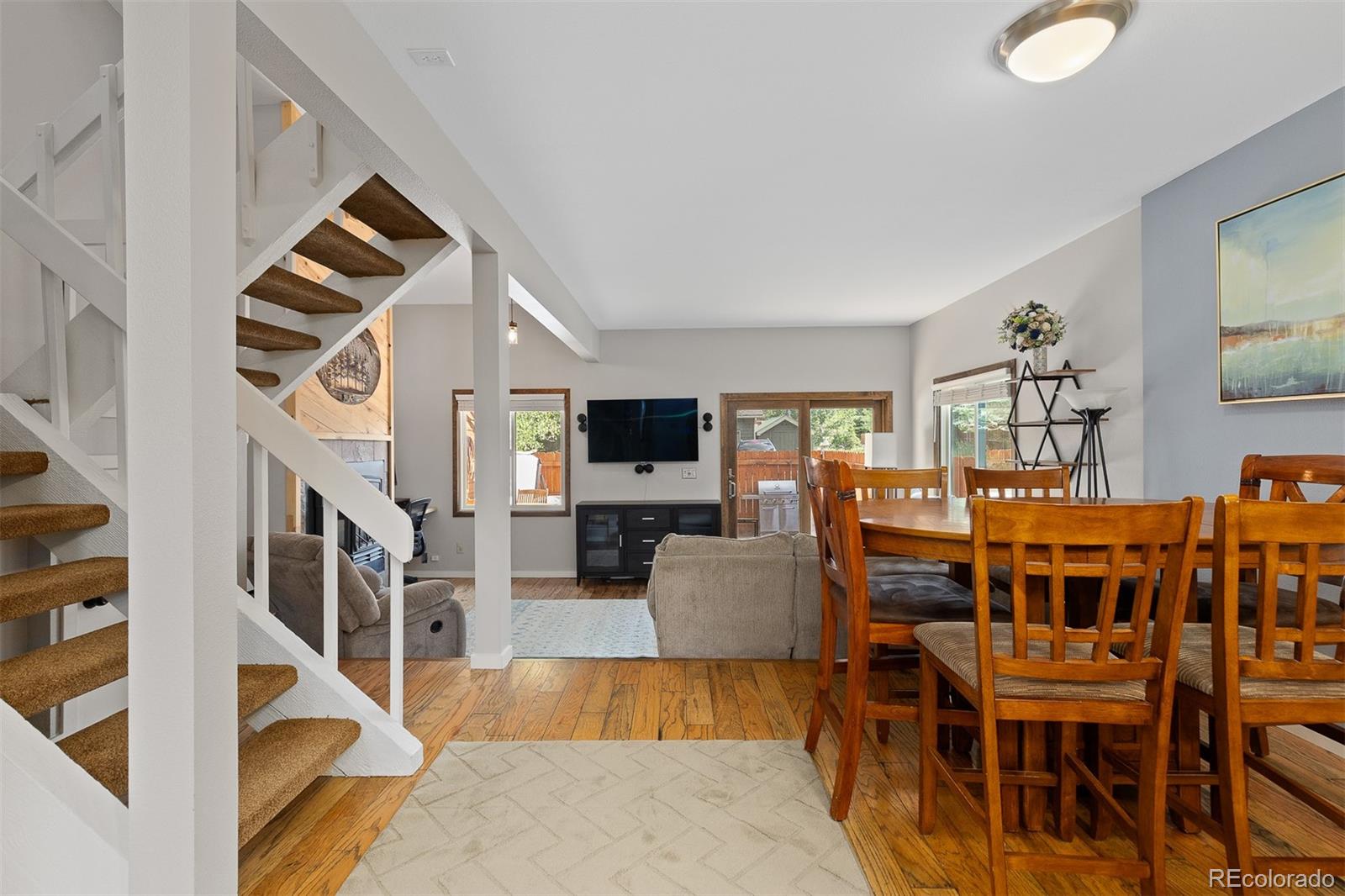 329 N Chipmunk Circle