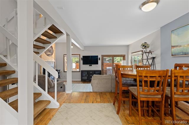 329 N Chipmunk Circle