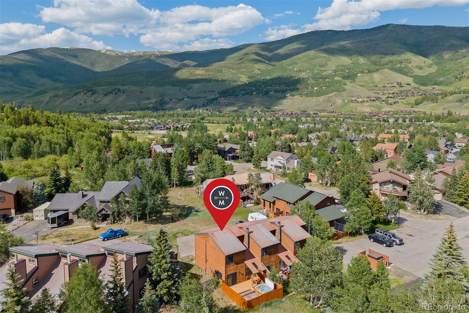 329 N Chipmunk Circle