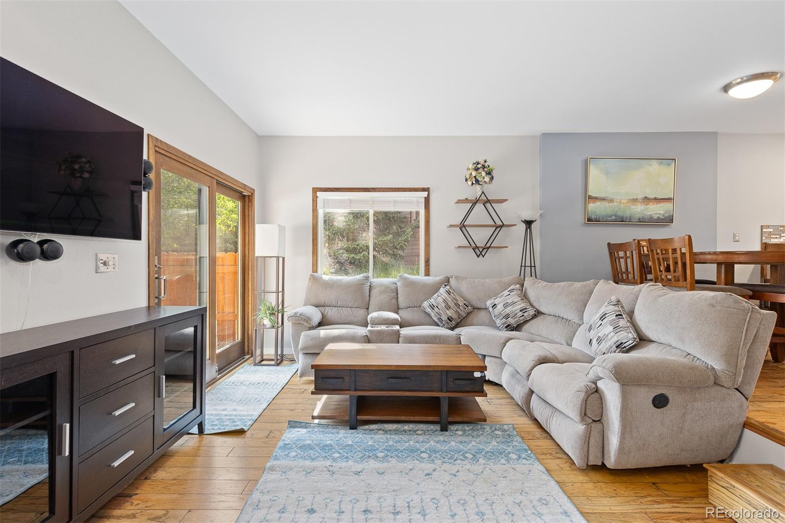 329 N Chipmunk Circle