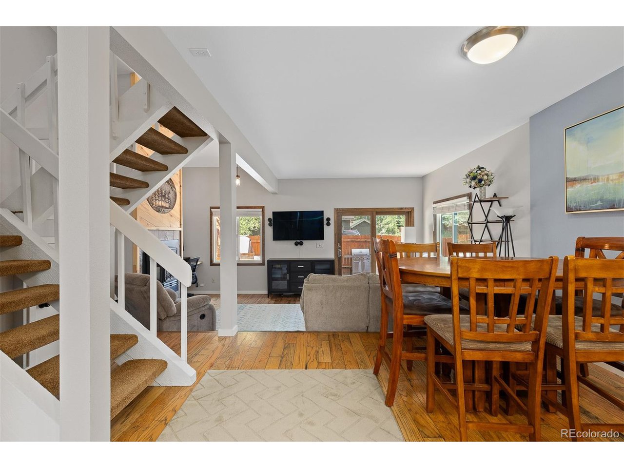 329 N Chipmunk Cir