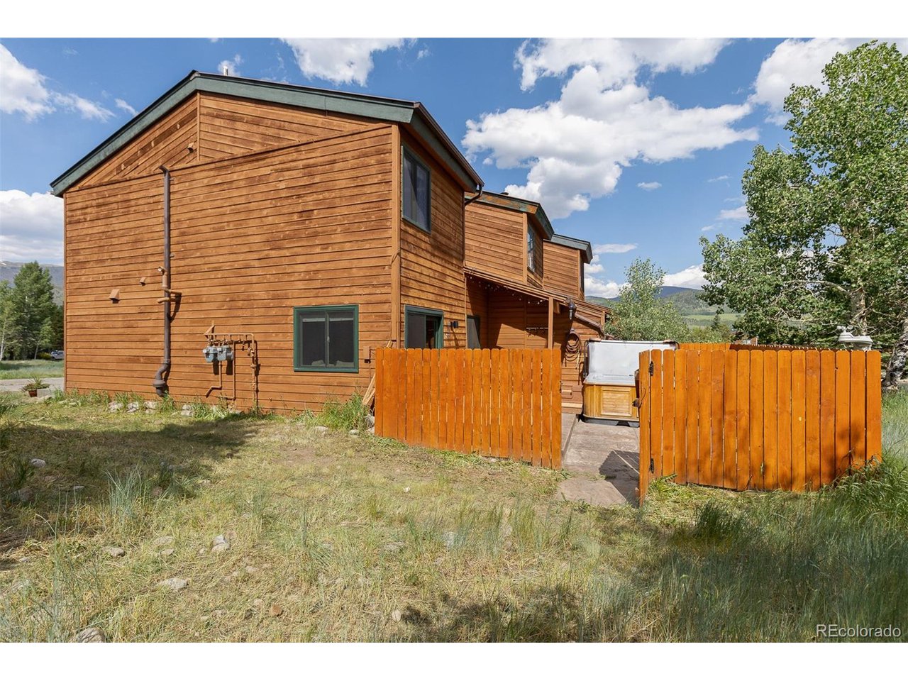 329 N Chipmunk Cir