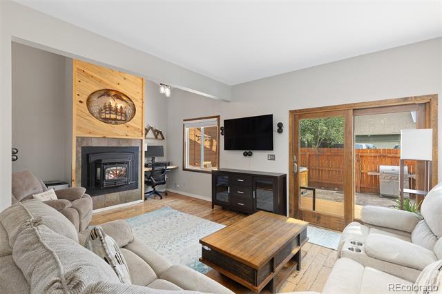 329 N Chipmunk Circle
