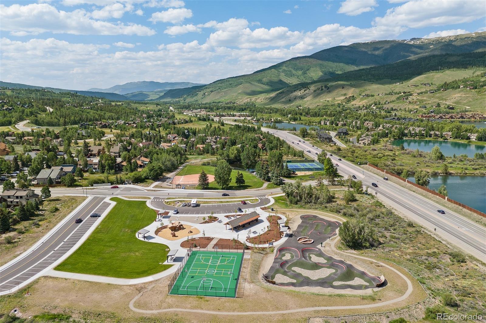 329 N Chipmunk Circle