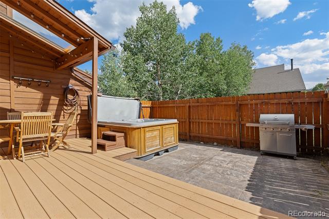 329 N Chipmunk Circle