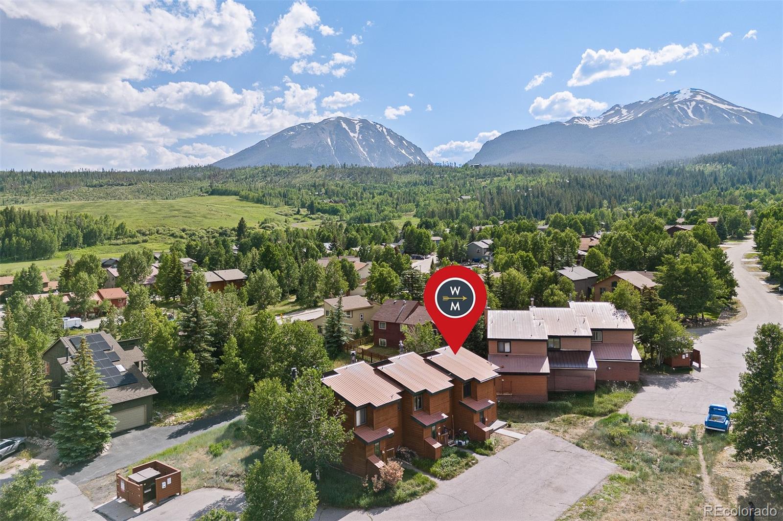 329 N Chipmunk Circle