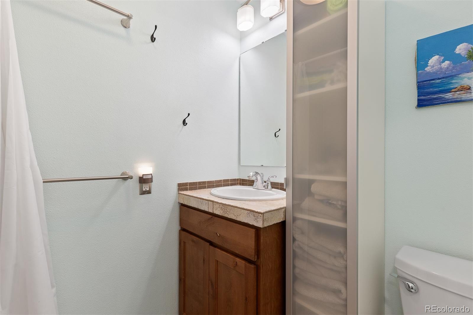 329 N Chipmunk Circle