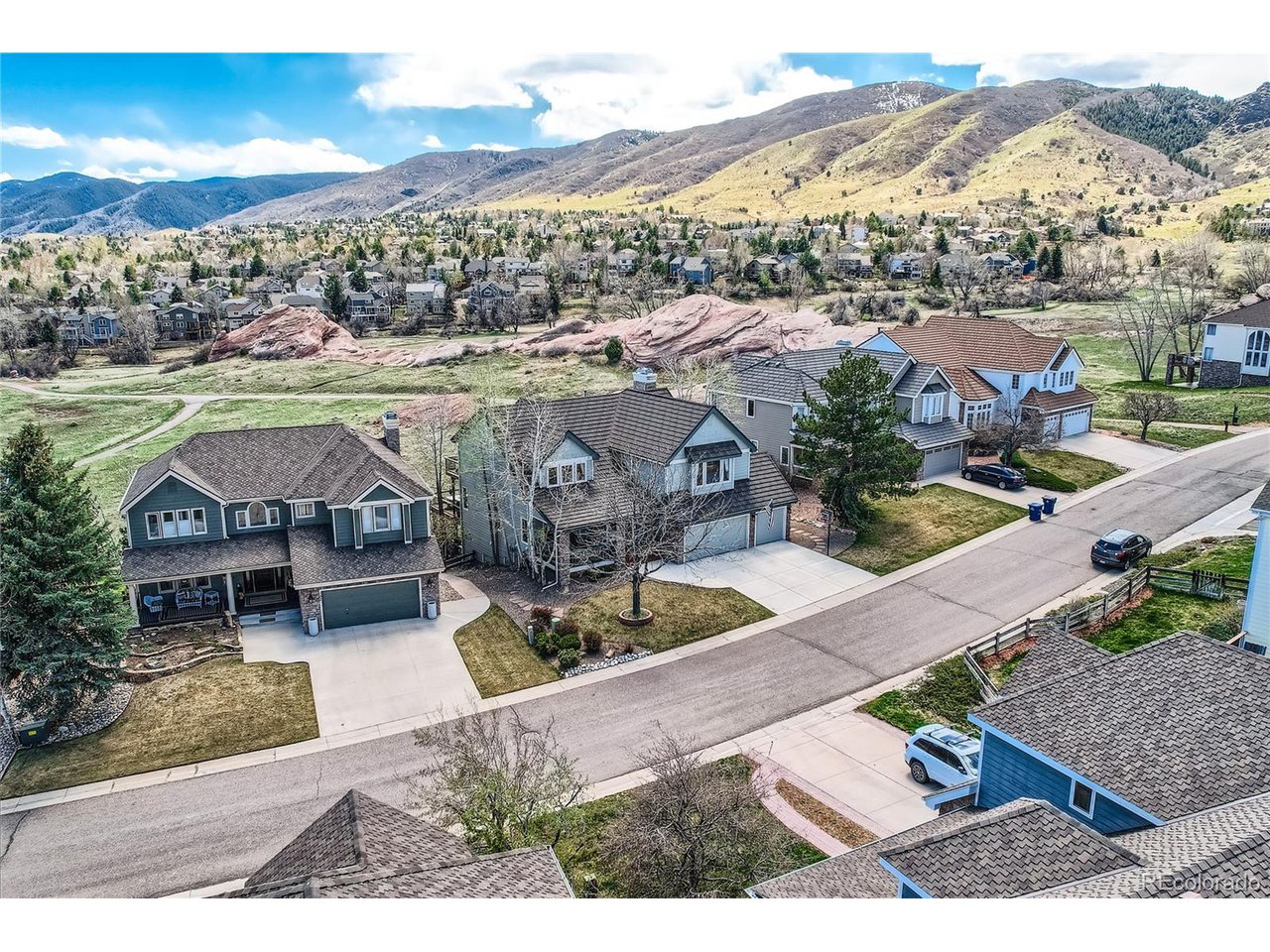 104 Willowleaf Dr