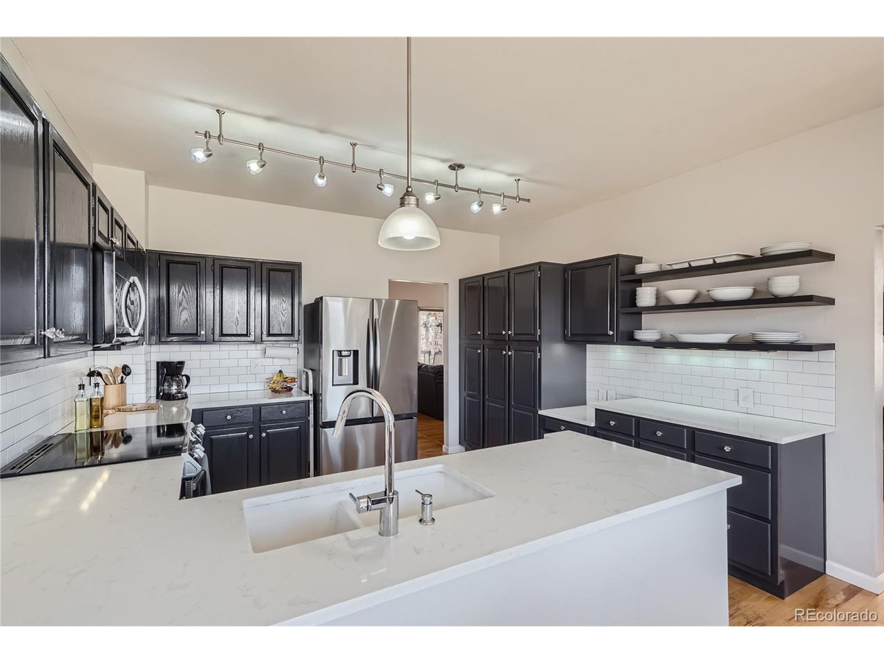 104 Willowleaf Dr