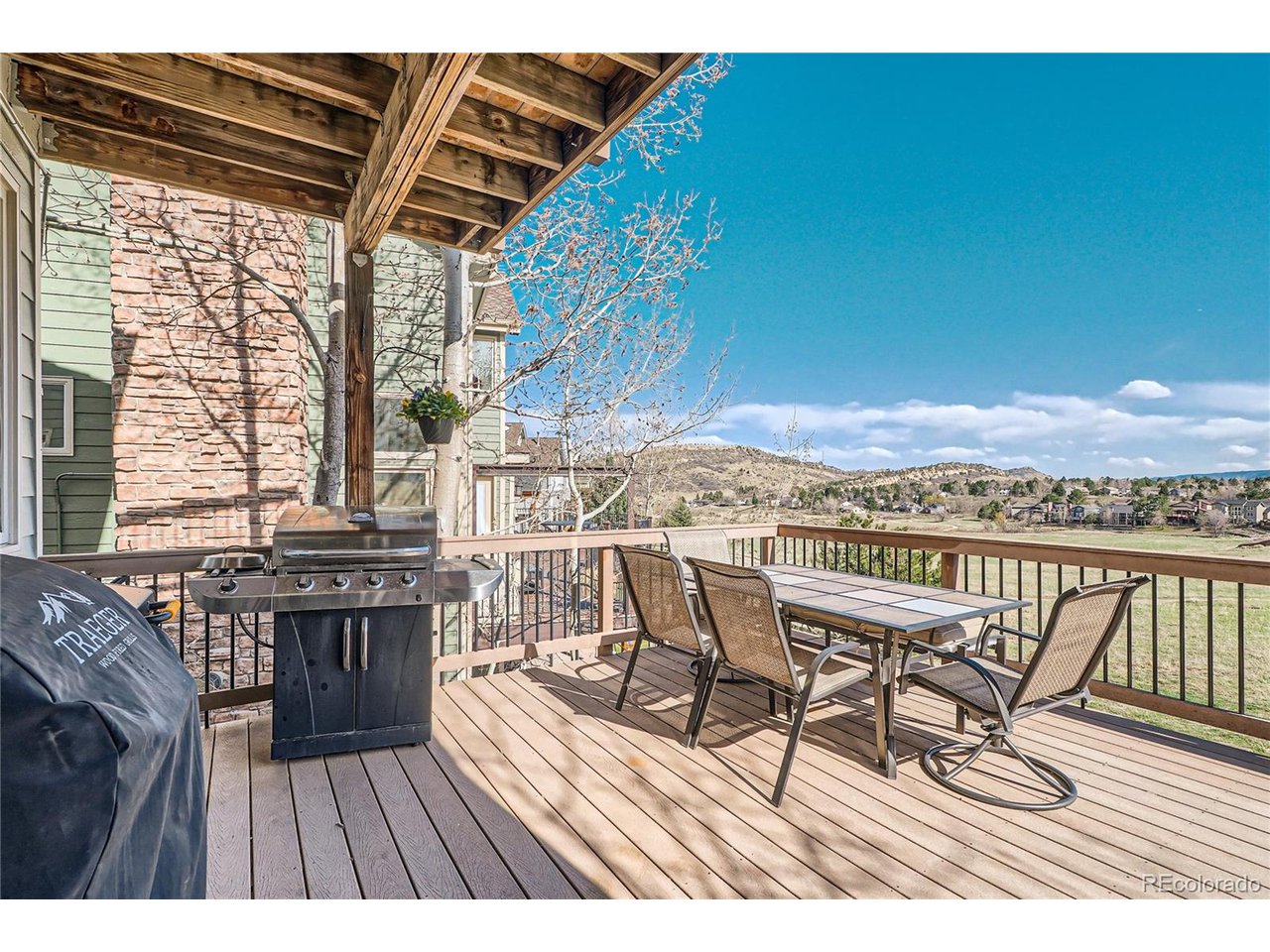 104 Willowleaf Dr