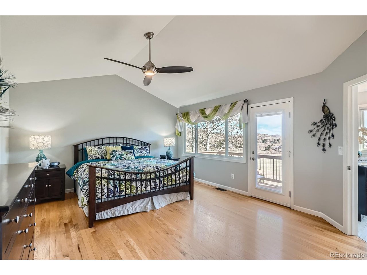 104 Willowleaf Dr