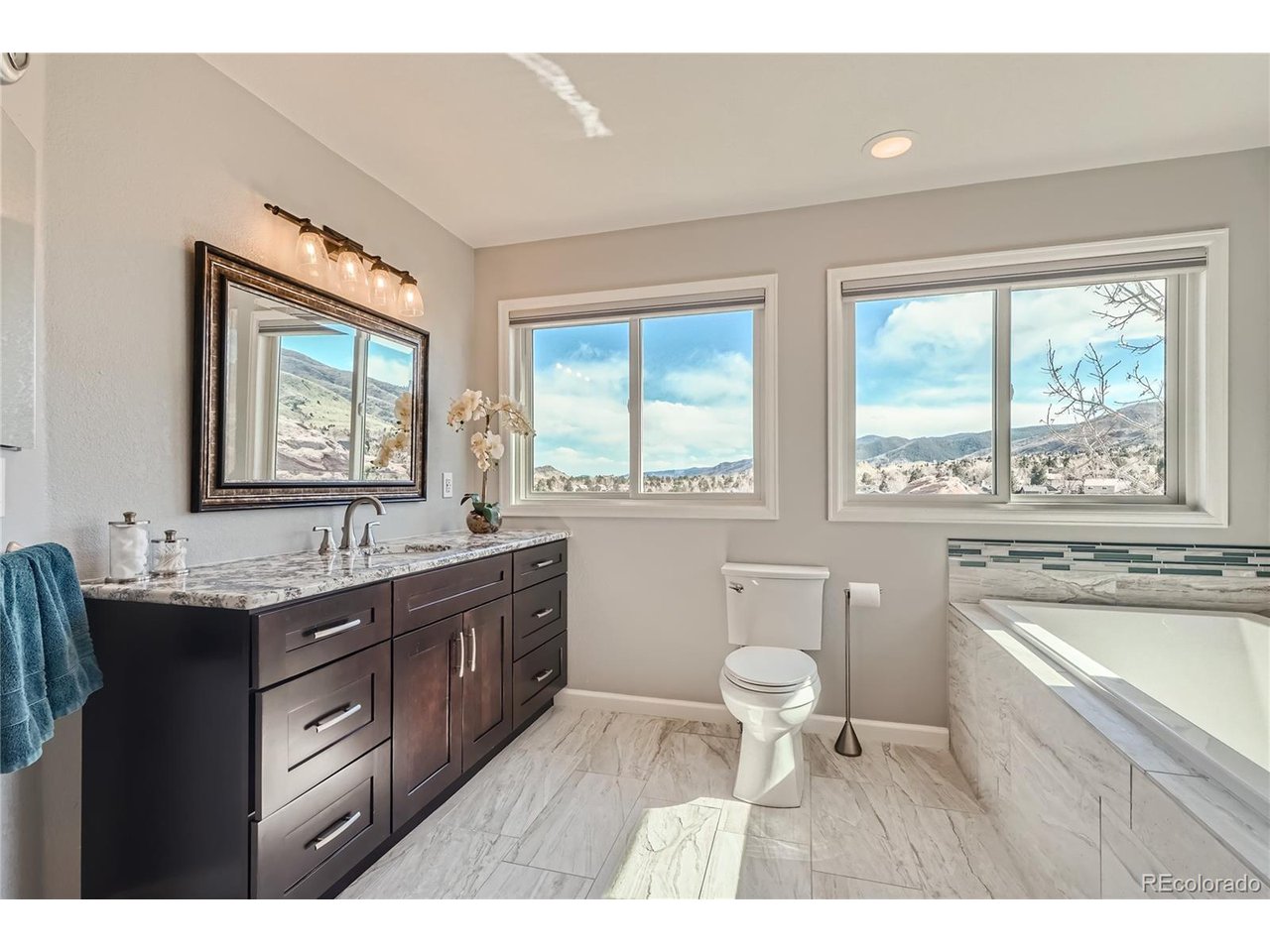 104 Willowleaf Dr