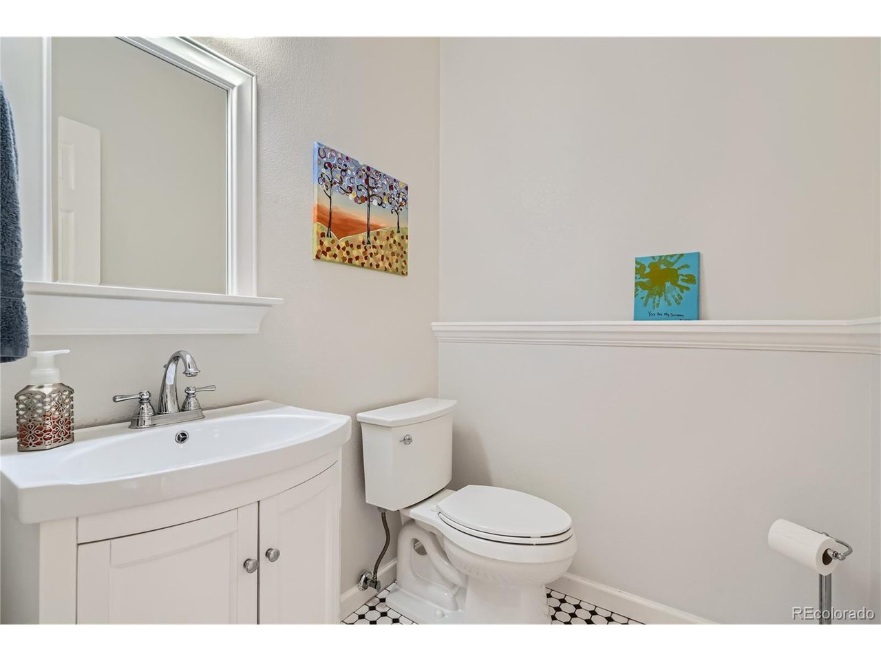 104 Willowleaf Dr