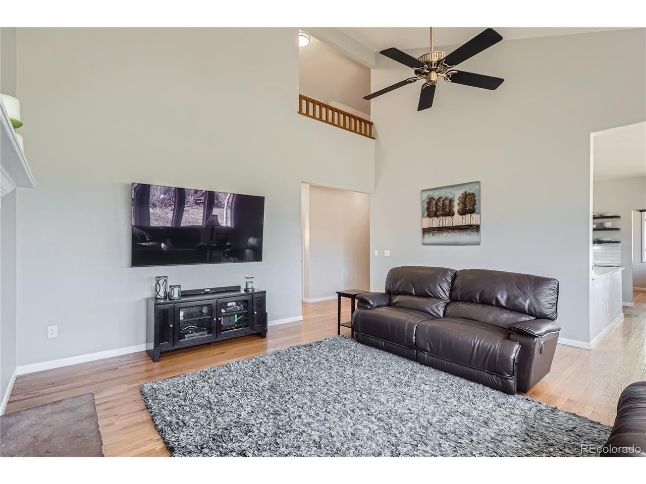 104 Willowleaf Dr