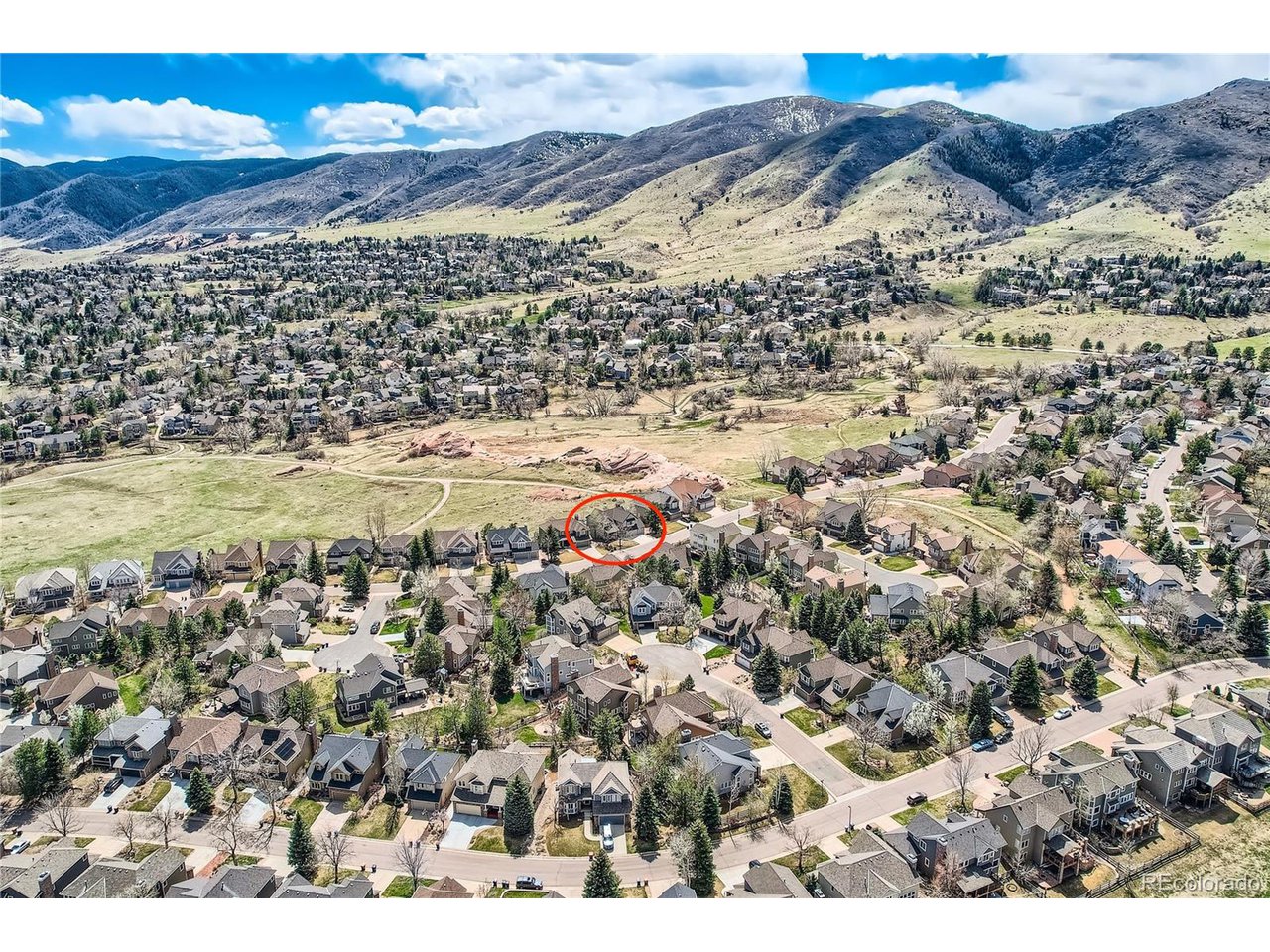 104 Willowleaf Dr