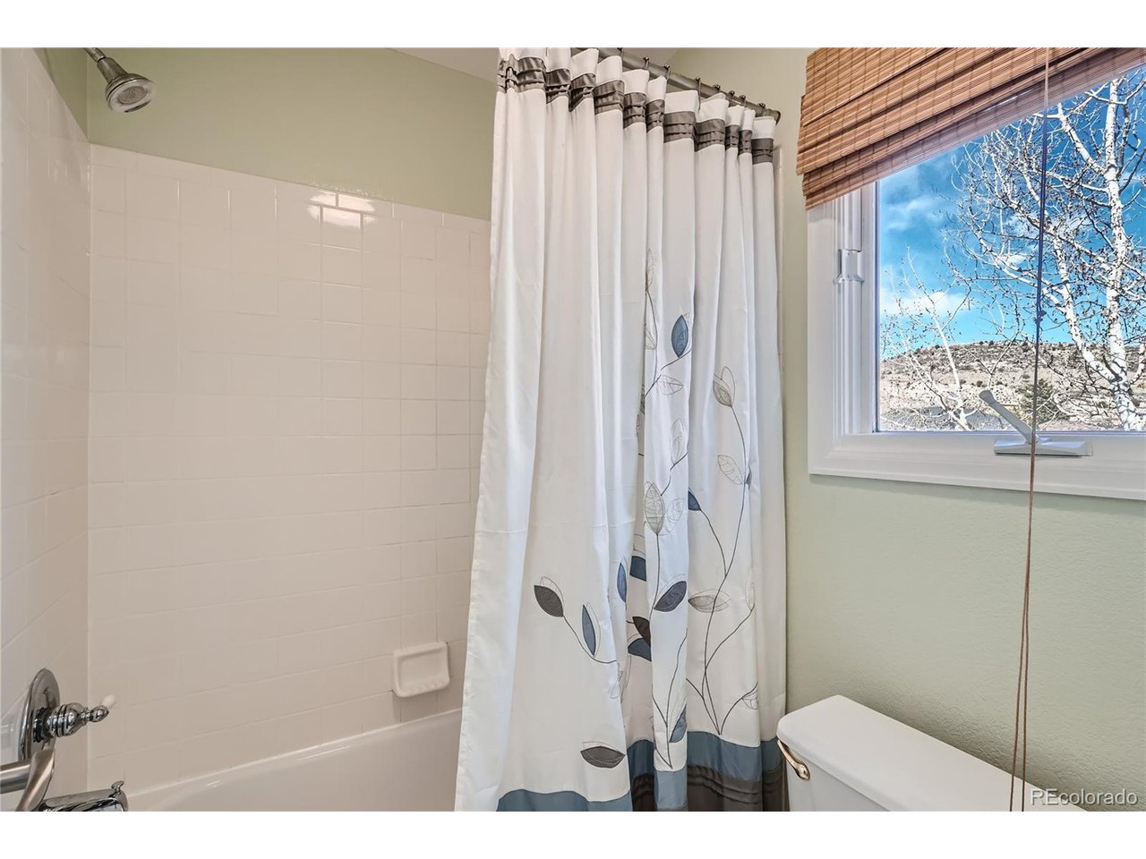 104 Willowleaf Dr