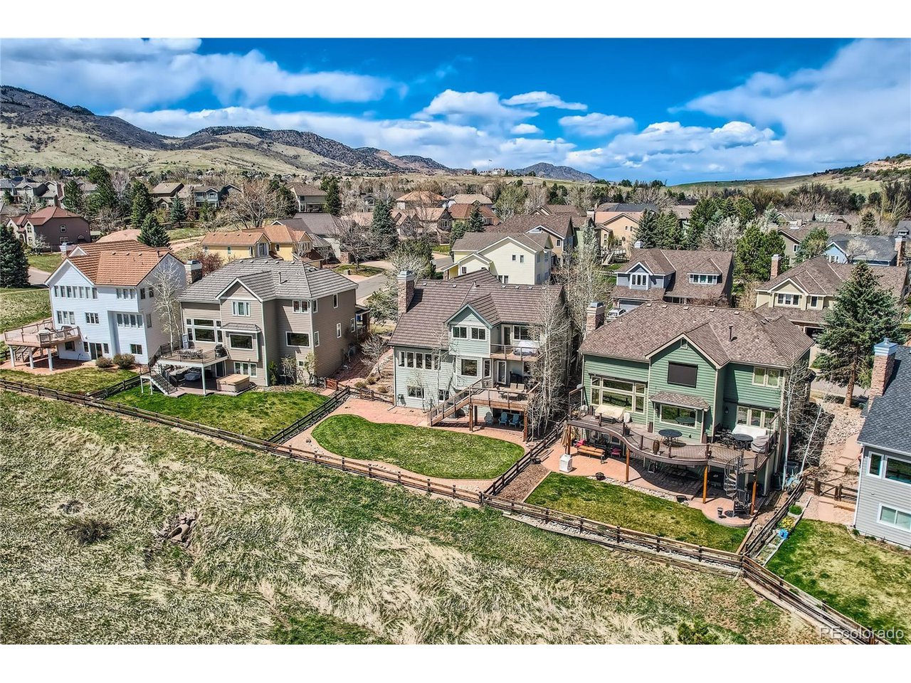 104 Willowleaf Dr