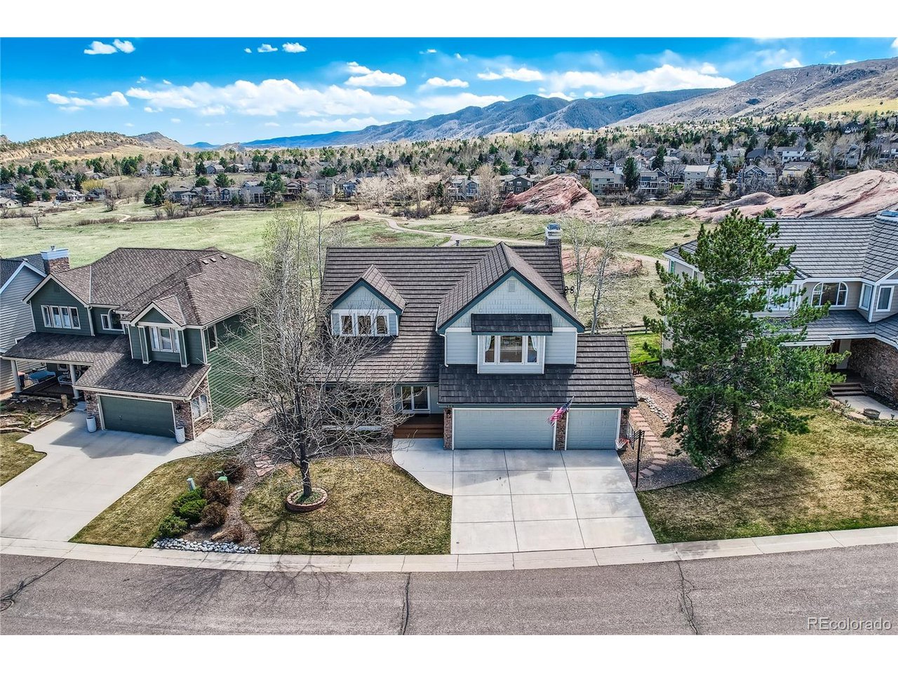 104 Willowleaf Dr