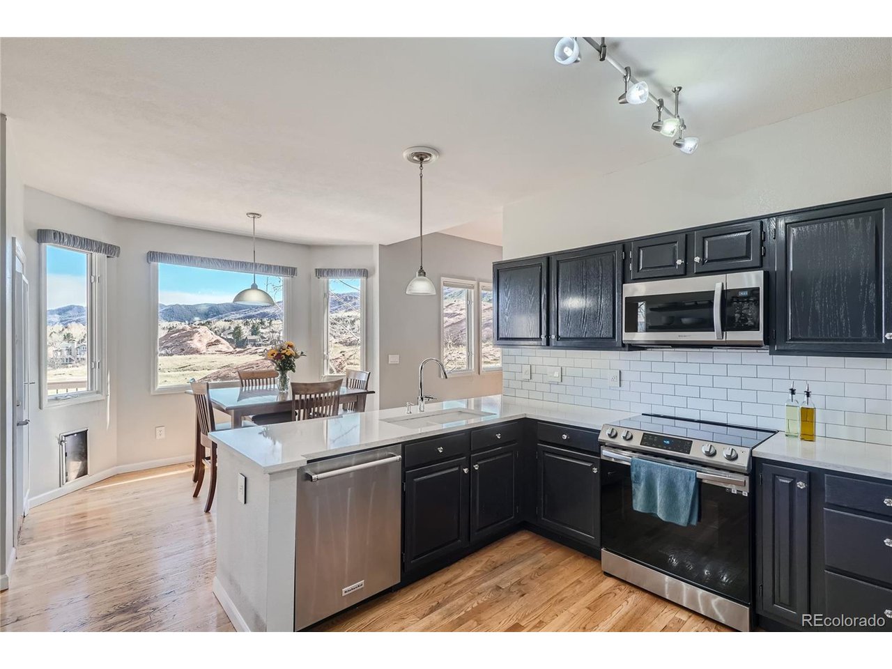 104 Willowleaf Dr