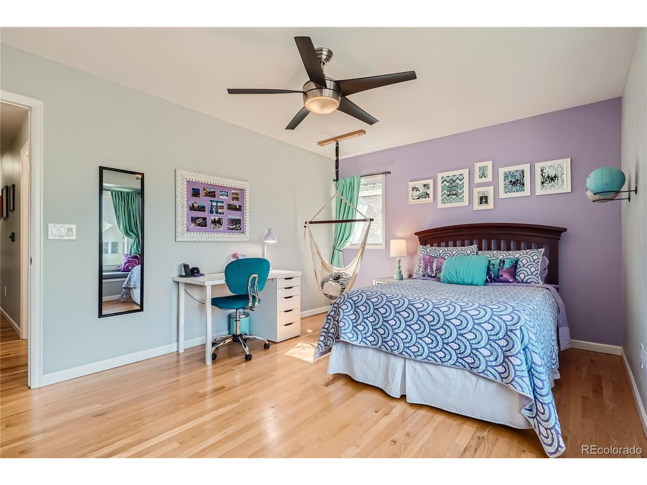 104 Willowleaf Dr