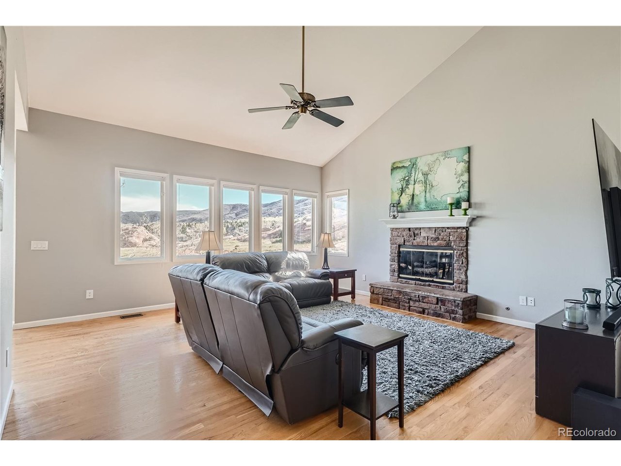 104 Willowleaf Dr
