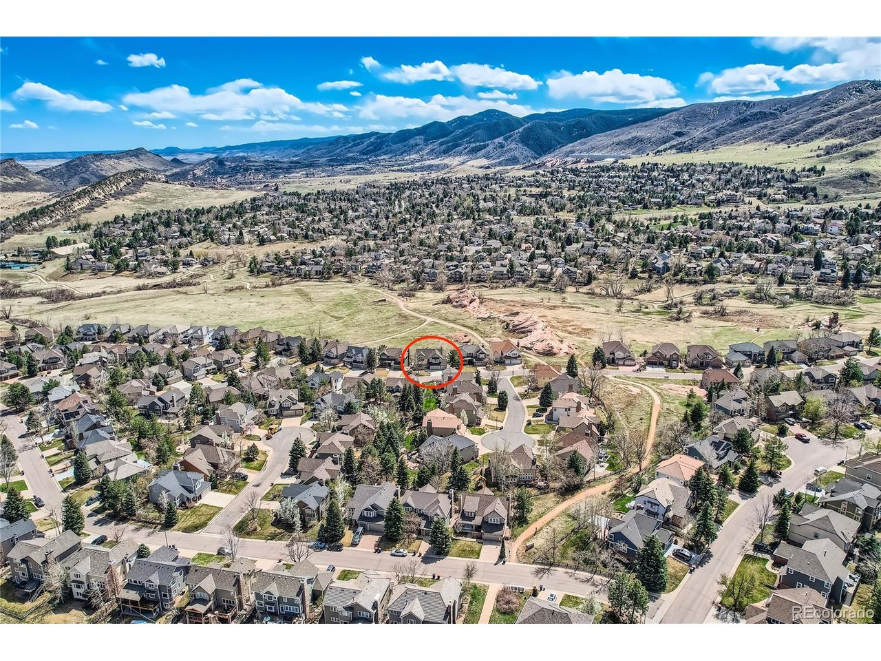 104 Willowleaf Dr