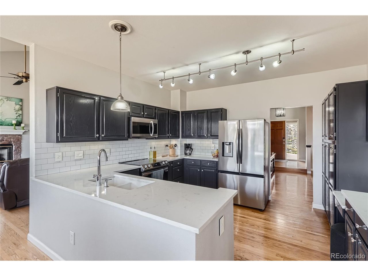 104 Willowleaf Dr