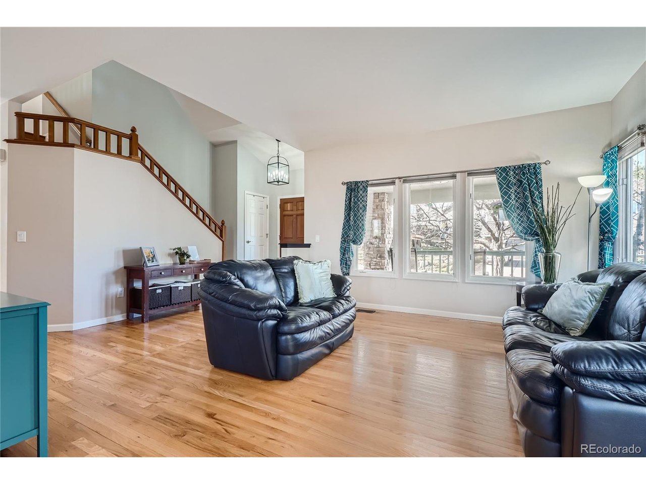 104 Willowleaf Dr