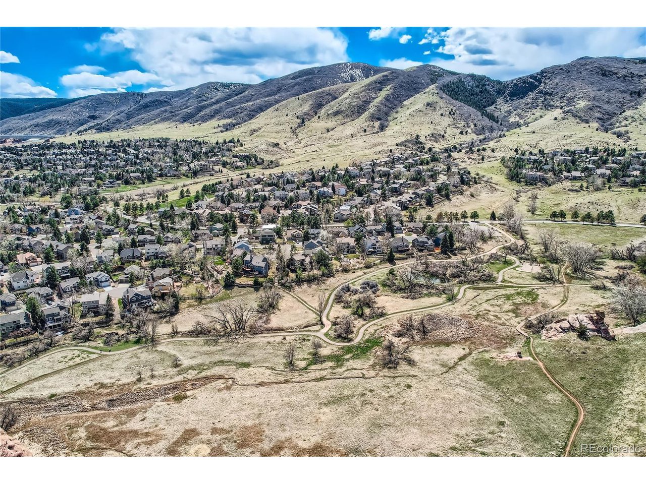 104 Willowleaf Dr
