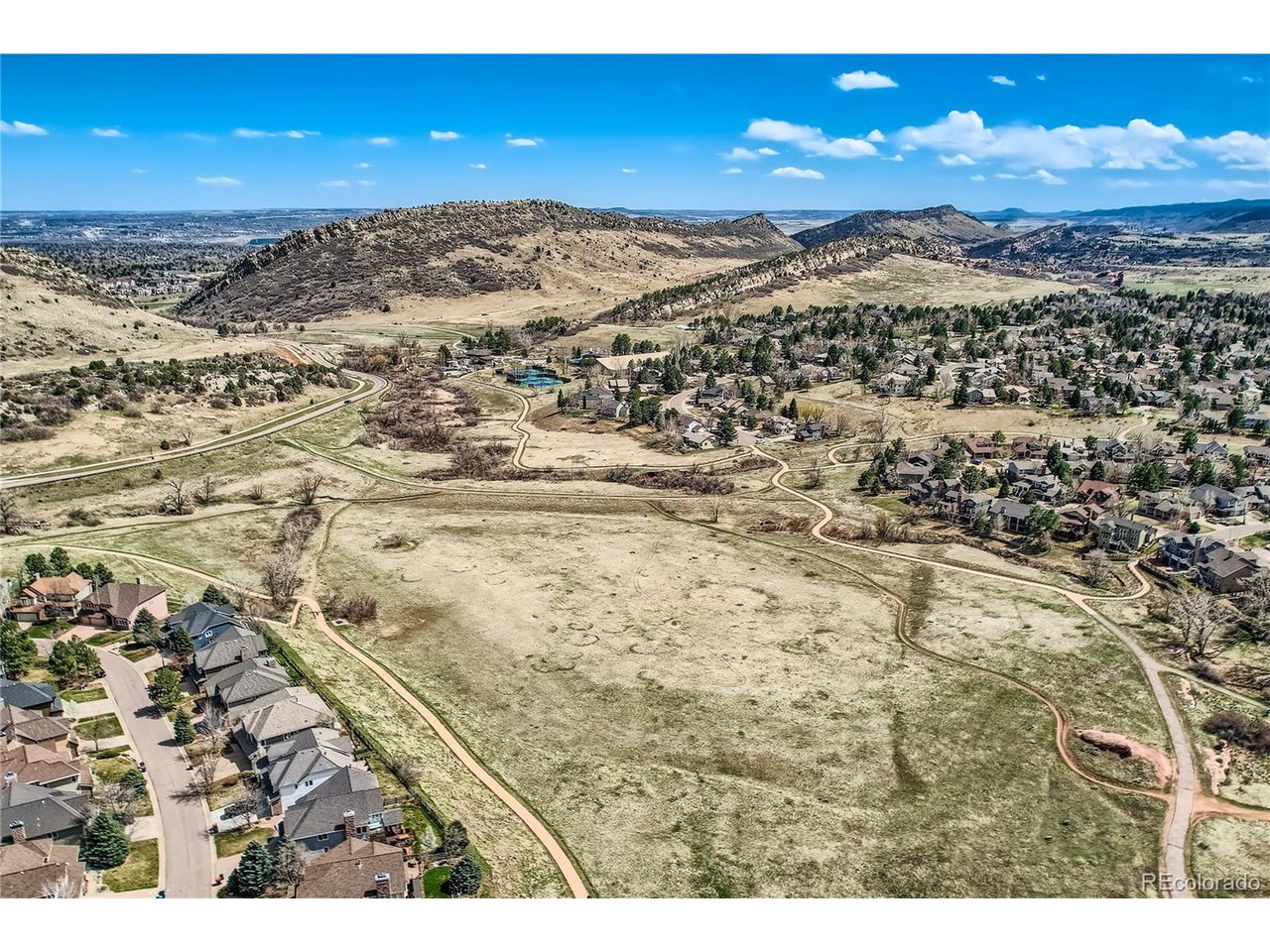 104 Willowleaf Dr