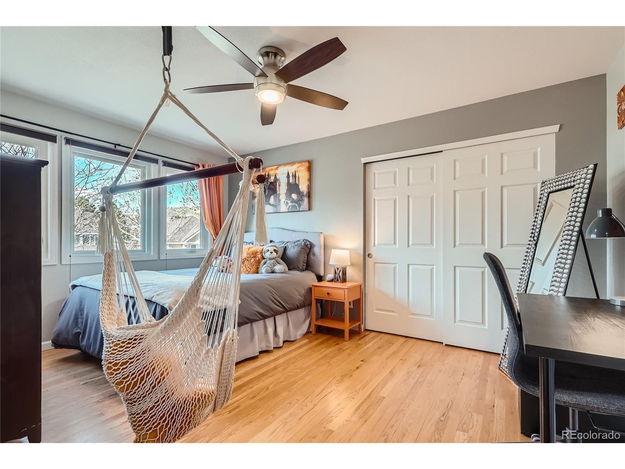 104 Willowleaf Dr
