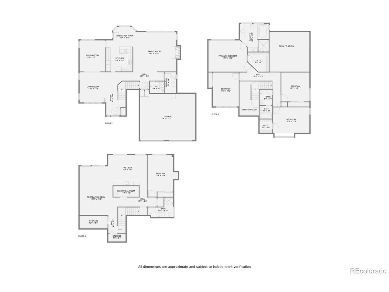 104 Willowleaf Dr