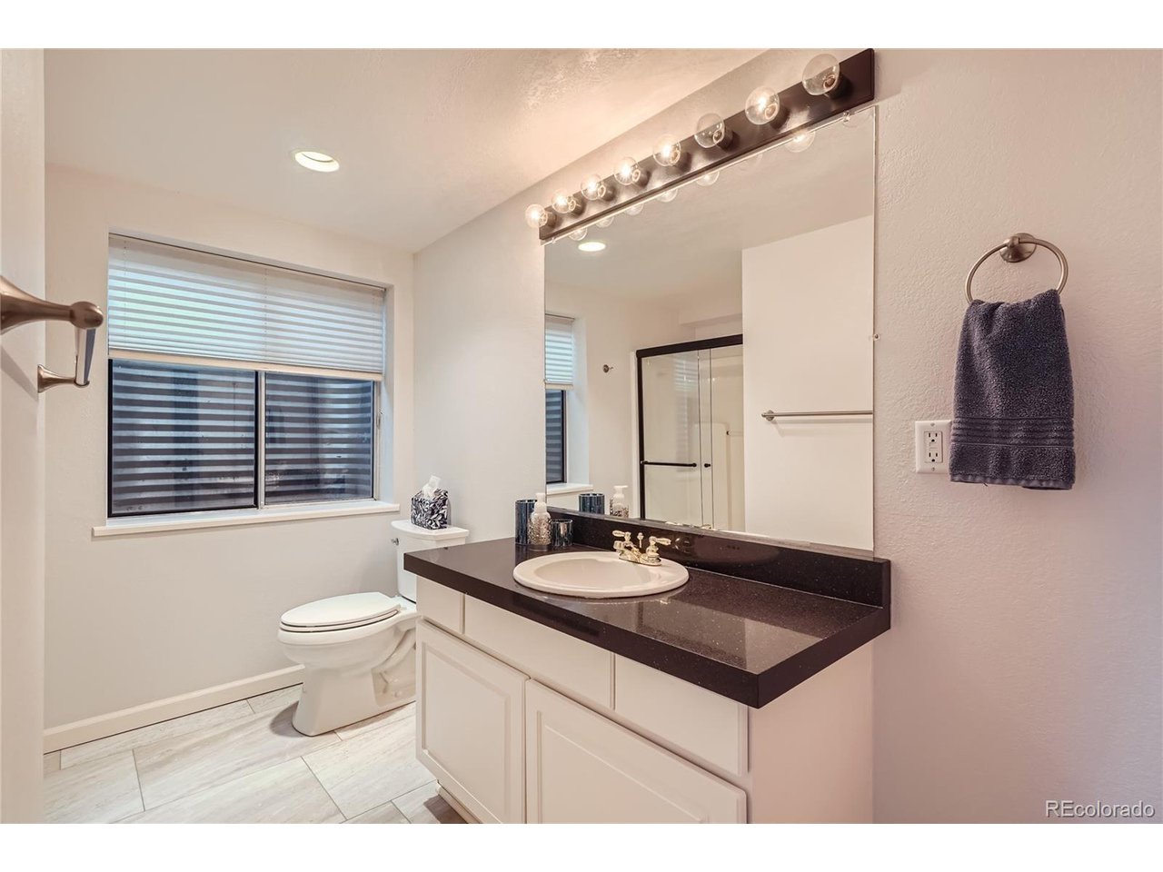 104 Willowleaf Dr
